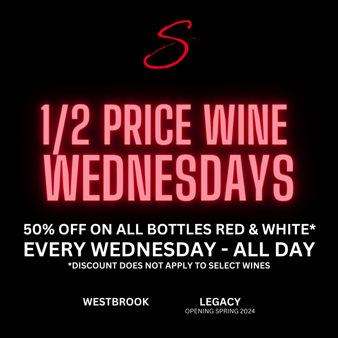 Wine Wednesday Website Square 1 